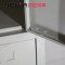 四门文件柜 资料柜 档案柜 器械柜 铁皮柜 矮柜分 迈亚家具 0.5mm标准款.