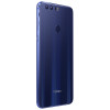 华为P9 (EVA-AL10) 4GB+64GB 琥珀金