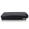 耐图 三星CLP-M660A红色硒鼓适用SAMSUNG三星CLP-610ND CLP-660N打印机墨盒/墨粉盒