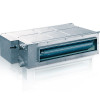 （GREE）格力 新品家用中央空调 Star Ⅱ系列一拖五GMV-H180WL/H2全直流变频