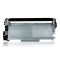 格然 富士施乐P225d碳粉盒适用Xerox施乐P265DW M225DW M225Z CT202330打印机墨粉盒