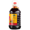 菜籽王 浓香压榨菜籽油4L 四川风味 非转基因菜籽油