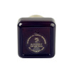 【苏宁超市】雅诗兰黛(Estee Lauder)肌透修护眼部密集精华露15ml ANR眼部精华 小棕瓶眼霜