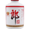 老郎酒53度108ml小酒版酱香型高度白酒