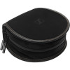森海塞尔（Sennheiser） MOMENTUM On-Ear G 小馒头2代 头戴式贴耳高保真立体声耳机 安卓版 白