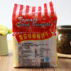Aji棒棒饼干番茄味192g