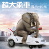 粉色+音乐+闪光
