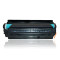耐图 佳能CRG912易加粉硒鼓 适用Canon LBP3100 LBP3150 LBP3010打印机墨盒 碳粉盒