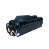 耐图 佳能CRG925易加粉硒鼓适用Canon LBP6020B MF3010 LBP6018L LBP6018w墨粉盒 CRG925易加粉硒鼓1个+碳粉2支+芯片2个套装