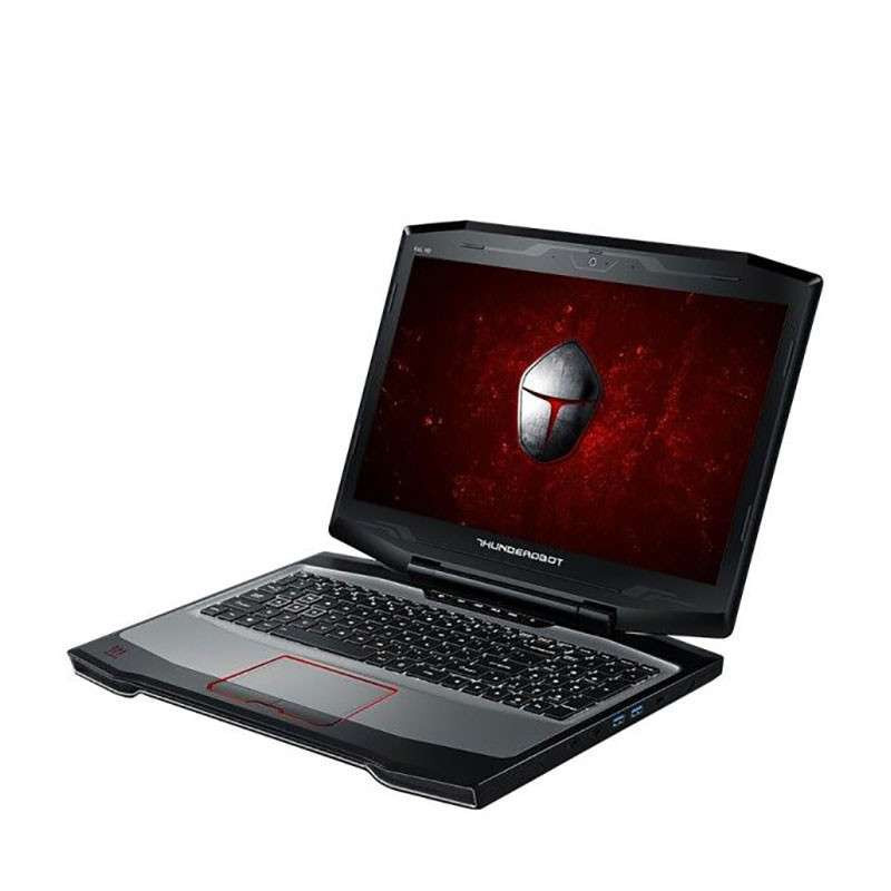 6英寸 游戏 笔记本 电脑 i7-6700hq 8g 128g 1t gtx965m 4g