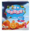 每伴清清宝优+系列香橙1段150g 三联包