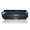 耐图 惠普CE285A易加粉硒鼓 适用HP P1102 P1102W M1130 M1132MFP 85A墨盒 碳粉盒 CE285A易加粉硒鼓1个