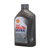 壳牌超凡喜力Helix Ultra 5W-40 1L SN级 全合成汽车润滑油 德国进口