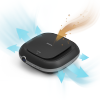 飞利浦(Philips)车载空气净化器GP compact100airmax