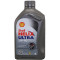 道达尔 极驰 9000 全合成5W-40 SN级别 1L/瓶 法国原装进口