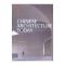 Chinese Architecture Today(英文版)