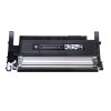格然 三星CLT-K406S黑色碳粉盒适用SAMSUNG三星CLX-3307FW C410W打印机墨盒 硒鼓 墨粉盒 CLT-K406S黑色碳粉盒