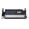 格然 三星CLT-K406S黑色碳粉盒适用SAMSUNG三星CLX-3307FW C410W打印机墨盒 硒鼓 墨粉盒 CLT-K406S黑色碳粉盒