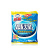 【苏宁超市】白猫威煌速溶高效洗衣粉508g 袋装洗衣粉