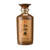 扳倒井老酒52度 整箱礼盒白酒500ml*6瓶 基酒酿造 纯粮食酒