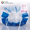 化妆棉（加厚双效200片袋装）（R20*2)