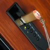 Sansui/山水 GS-6000（80A）蓝牙巨炮音箱台式电脑电视低音炮音响 梨花木纹色