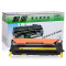 耐图 三星CLT409碳粉盒适用SAMSUNG三星CLP-315 CLP-315W打印机墨盒 硒鼓 墨粉盒 CLT-K409S黑色碳粉盒