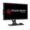 明基（BenQ）XL2430 24英寸显示器