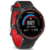 GARMIN 腕式无线电导航设备FORERUNNER235腕式光学心率测量