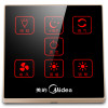 美的(Midea) ZS26A