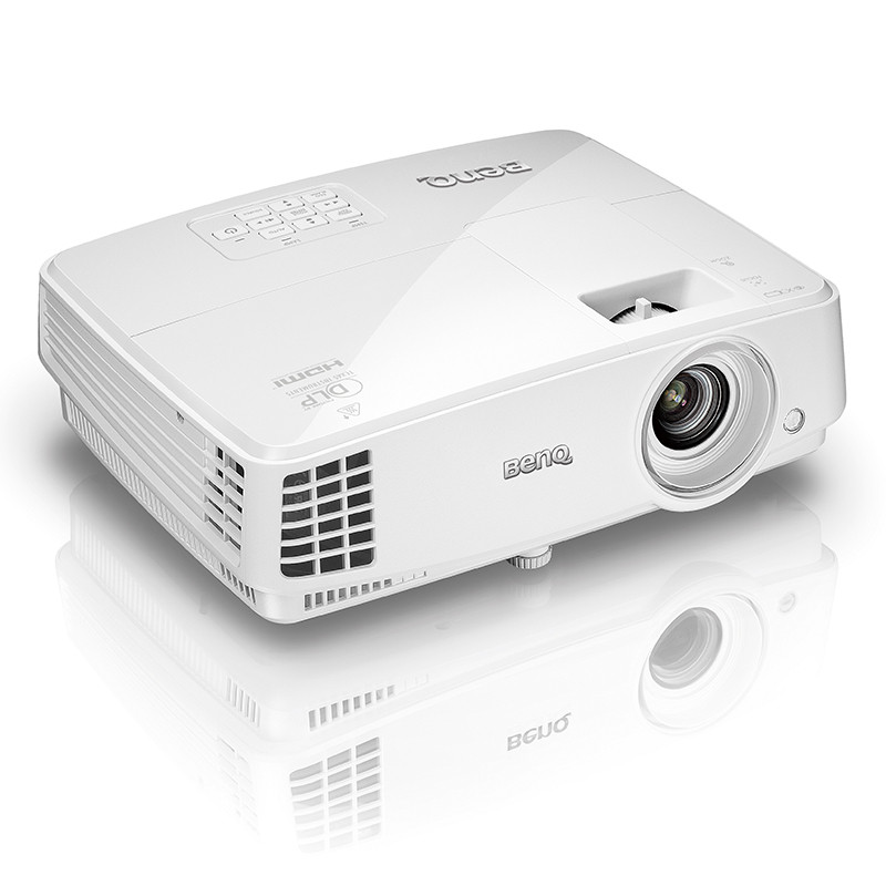明基（BenQ）ED93B数码投影机