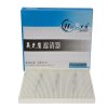 昊之鹰HAO 适配 09-14款起亚索兰托空调滤清器