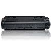 碧砚惠普 CC388A墨盒 P1007打印机1008 m1136mfp P1106硒鼓M226dn 双支装(商务版)