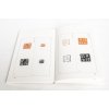 篆刻小丛书：古玺三百品
