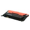 格然 三星CLT-K407S黑色碳粉盒适用SAMSUNG三星CLX-3185FW CLX-3180打印机墨盒 硒鼓墨粉盒 CLT-K407S黑色碳粉盒