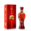 泸州老窖 泸州窖酒 久喜酒 52度 浓香型白酒 500ml 整箱装