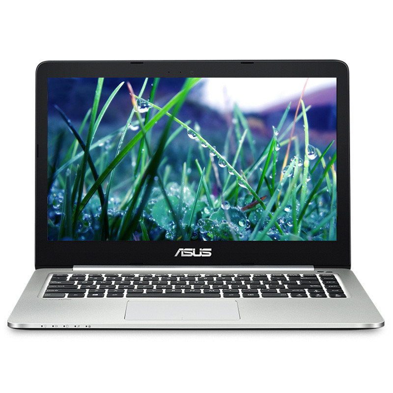 华硕(asus)u4000轻薄笔记本u40006500六代i7-6500u 16g 256g固态 1t