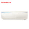 上菱空调KFRd-35GW/SF（菱爽）