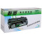 耐图 三星CLT-K407S黑色碳粉盒适用SAMSUNG三星CLP-325 CLP-325W打印机墨盒 硒鼓 墨粉盒 CLT-K407S黑色碳粉盒