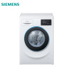西门子洗衣机XQG70-WM10L2607W