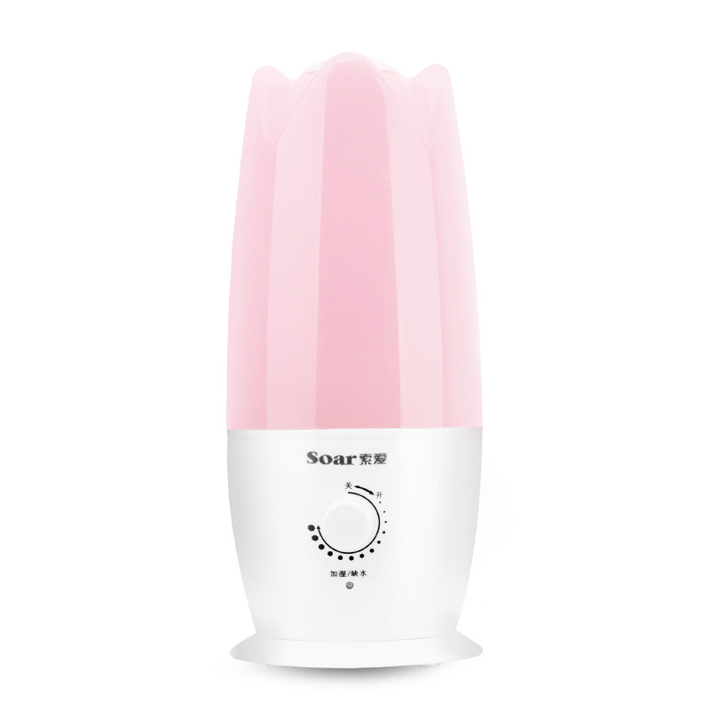 索爱HYD-6727A加湿器