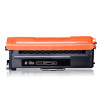 格然 兄弟TN-376BK黑色碳粉盒适用Brother兄弟DCP-L8400CDN MFC-L8650CDW打印机墨粉盒 TN-376BK黑色碳粉盒