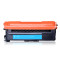 格然 兄弟TN-376C青色碳粉盒适用Brother兄弟HL-L8250CDN HL-L9200CDW打印机墨粉盒 墨盒 兄弟TN-376C青色碳粉盒