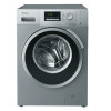 海信洗衣机XQG80-S1208YFI