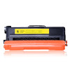 格然 兄弟TN-376Y黄色碳粉盒适用Brother兄弟DCP-L8400CDN MFC-L8650CDW打印机墨粉盒 TN-376Y黄色碳粉盒