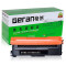 格然 兄弟TN-376碳粉盒适用Brother兄弟DCP-L8400CDN MFC-L8650CDW打印机墨粉盒 墨盒 TN-376M红色碳粉盒
