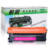 耐图 兄弟TN-376碳粉盒适用Brother兄弟DCP-L8400CDN MFC-L8650CDW打印机墨粉盒 墨盒 TN-376四色套装碳粉盒