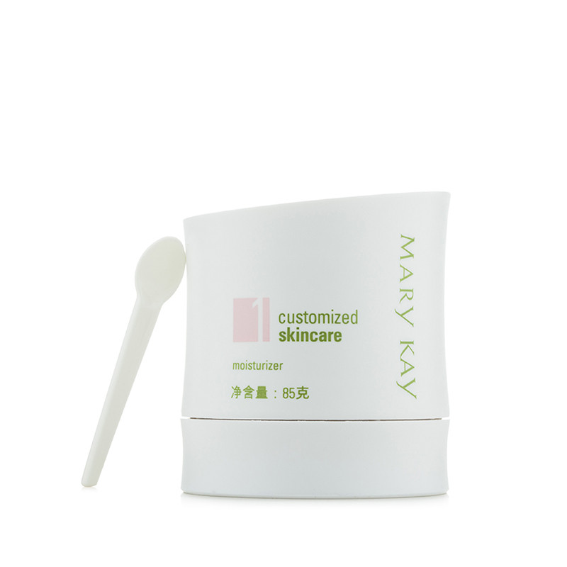 MaryKay/玫琳凯滋养润肤乳液85g（1#乳）