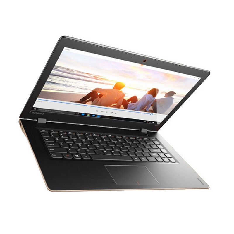 联想(lenovo)ideapad 700s 14英寸笔记本(6y30 8g 256g固态 高清 win