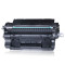 耐图 惠普CE255A硒鼓适用惠普HP55A MFP M525dn M525f M525c打印机墨粉盒 墨盒 CE255A硒鼓